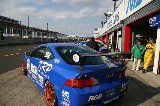 101127_SuperTaikyu_Motegi63.jpg