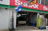 110527_SuperTaikyu_Sugo03.jpg