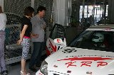 110709_SuzukaClubman012.jpg