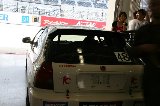 110709_SuzukaClubman016.jpg