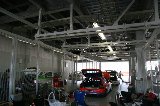 110709_SuzukaClubman031.jpg