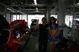 110710_SuzukaClubman031.jpg