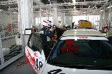 110710_SuzukaClubman036.jpg