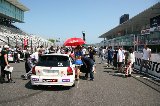 110710_SuzukaClubman059.jpg