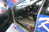 110722_SuperTaikyu_Fuji02.jpg