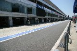 110722_SuperTaikyu_Fuji10.jpg