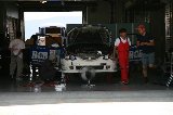 110722_SuperTaikyu_Fuji11.jpg