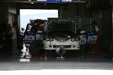 110722_SuperTaikyu_Fuji12.jpg