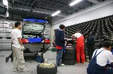 110722_SuperTaikyu_Fuji23.jpg