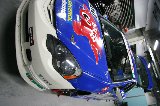 110722_SuperTaikyu_Fuji26.jpg