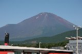 110723_SuperTaikyu_Fuji05.jpg