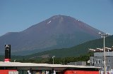 110723_SuperTaikyu_Fuji06.jpg