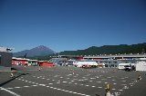 110723_SuperTaikyu_Fuji07.jpg