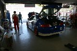 110723_SuperTaikyu_Fuji10.jpg