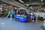 110723_SuperTaikyu_Fuji12.jpg