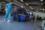 110723_SuperTaikyu_Fuji13.jpg