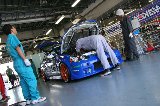 110723_SuperTaikyu_Fuji16.jpg