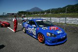 110723_SuperTaikyu_Fuji28.jpg