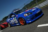 110723_SuperTaikyu_Fuji30.jpg