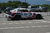 110723_SuperTaikyu_Fuji31.jpg