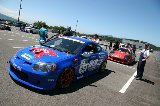 110723_SuperTaikyu_Fuji32.jpg