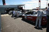 110723_SuperTaikyu_Fuji33.jpg