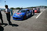 110723_SuperTaikyu_Fuji34.jpg