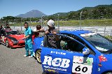 110723_SuperTaikyu_Fuji36.jpg