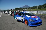 110723_SuperTaikyu_Fuji37.jpg