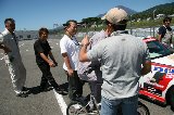 110723_SuperTaikyu_Fuji38.jpg