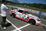 110723_SuperTaikyu_Fuji39.jpg