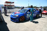 110723_SuperTaikyu_Fuji40.jpg