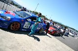 110723_SuperTaikyu_Fuji41.jpg