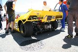 110723_SuperTaikyu_Fuji43.jpg