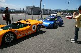 110723_SuperTaikyu_Fuji44.jpg