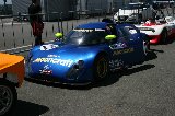 110723_SuperTaikyu_Fuji45.jpg