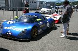 110723_SuperTaikyu_Fuji46.jpg