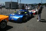 110723_SuperTaikyu_Fuji47.jpg