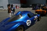 110723_SuperTaikyu_Fuji51.jpg