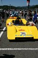 110723_SuperTaikyu_Fuji52.jpg