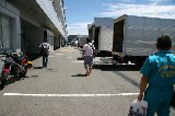 110723_SuperTaikyu_Fuji62.jpg