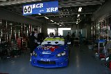 110723_SuperTaikyu_Fuji67.jpg