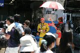 110723_SuperTaikyu_Fuji71.jpg