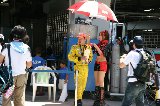 110723_SuperTaikyu_Fuji72.jpg