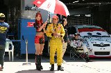 110723_SuperTaikyu_Fuji76.jpg