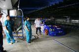 110723_SuperTaikyu_Fuji77.jpg