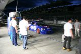 110723_SuperTaikyu_Fuji78.jpg