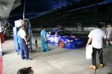 110723_SuperTaikyu_Fuji79.jpg