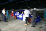 110723_SuperTaikyu_Fuji80.jpg