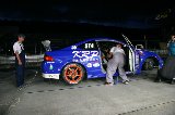 110723_SuperTaikyu_Fuji85.jpg